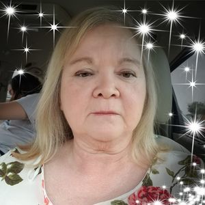 Meet your Posher, Bridget